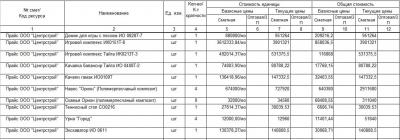 Прикрепленное изображение: 131000166_3630301747007981_3808677887679003888_o.jpg